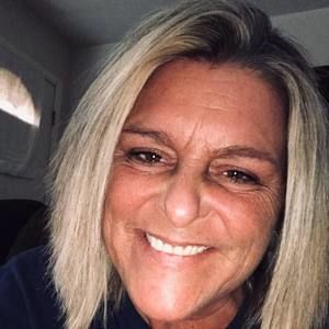 Meet your Posher, Krista